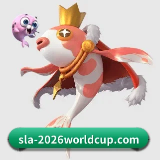 世界杯2026 APP