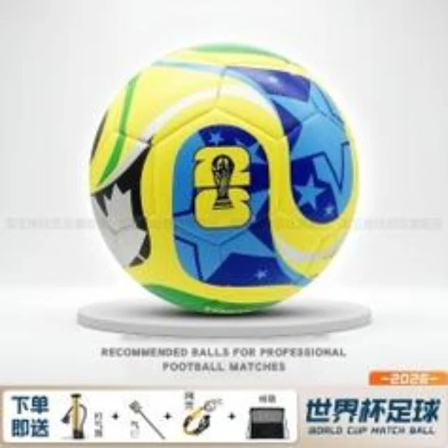 石宇奇世界排名大幅提升再创辉煌